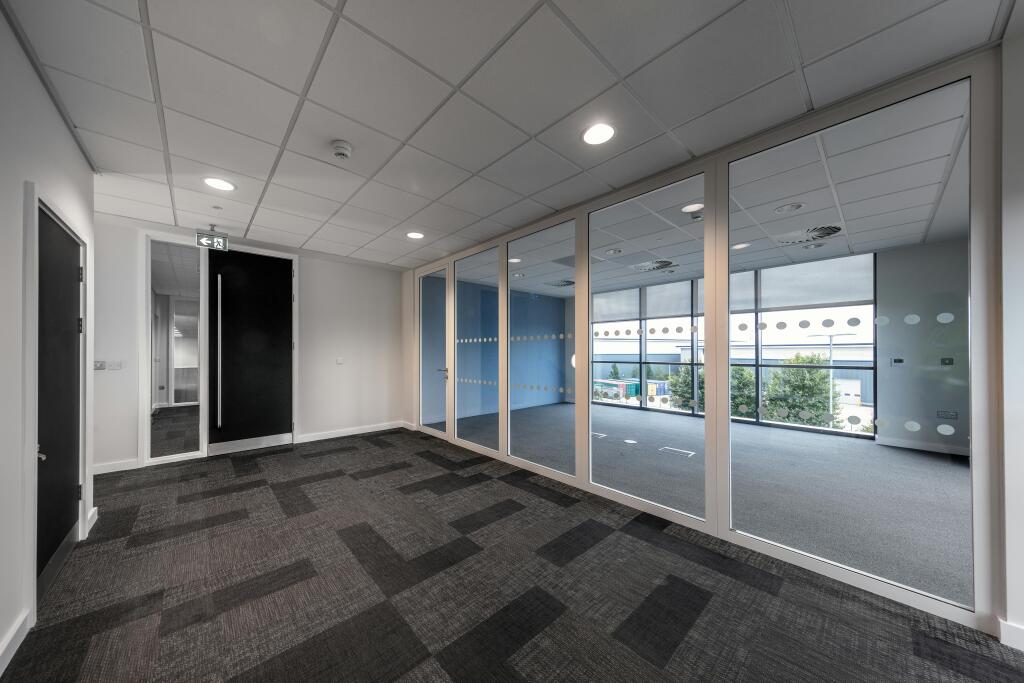 2024 Unit 2 SP Enfield 220767.jpg