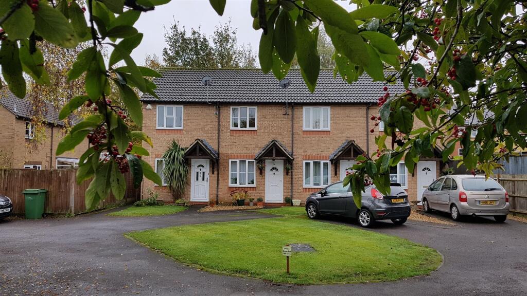 Main image of property: Orchardene, Newbury