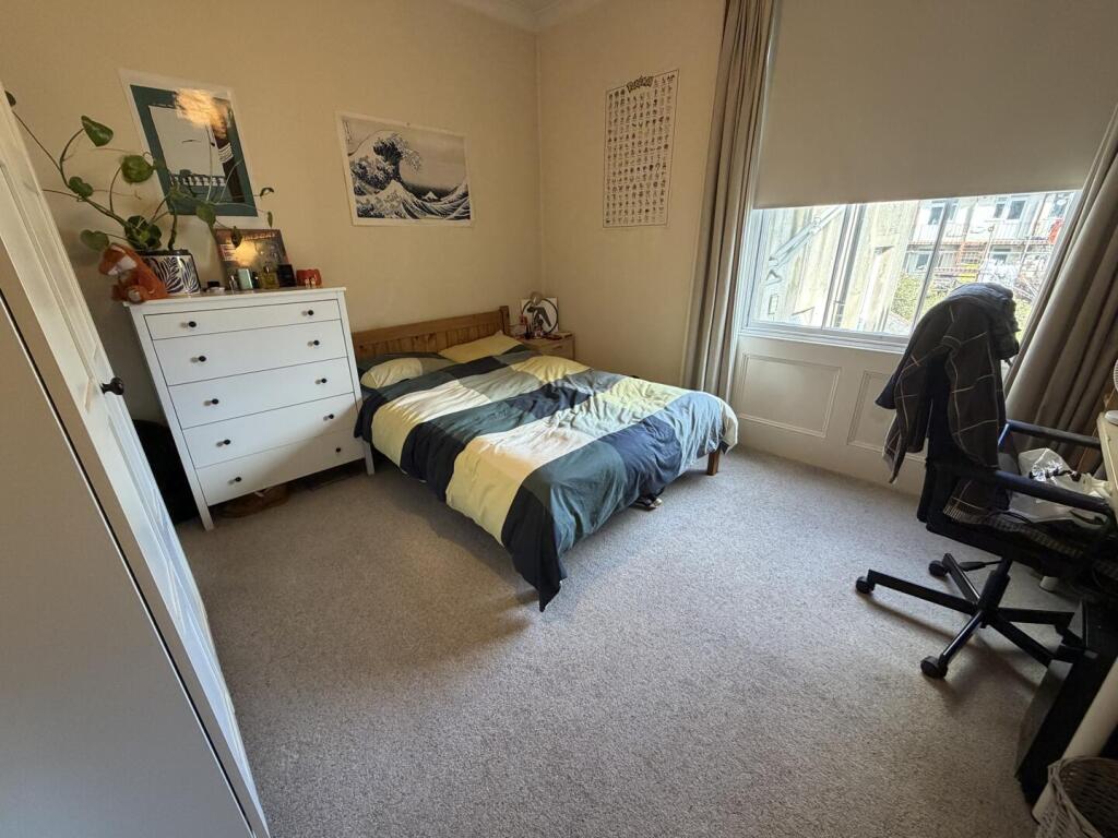 Main image of property: Lansdowne Place, Hove