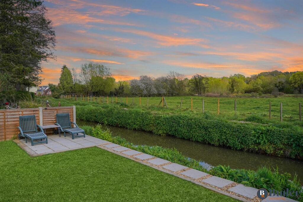 Main image of property: Willow Way, Flitwick, Bedford