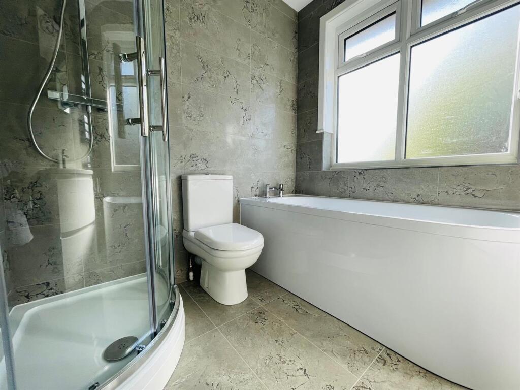 Main image of property: Stoughton Road, Oadby
