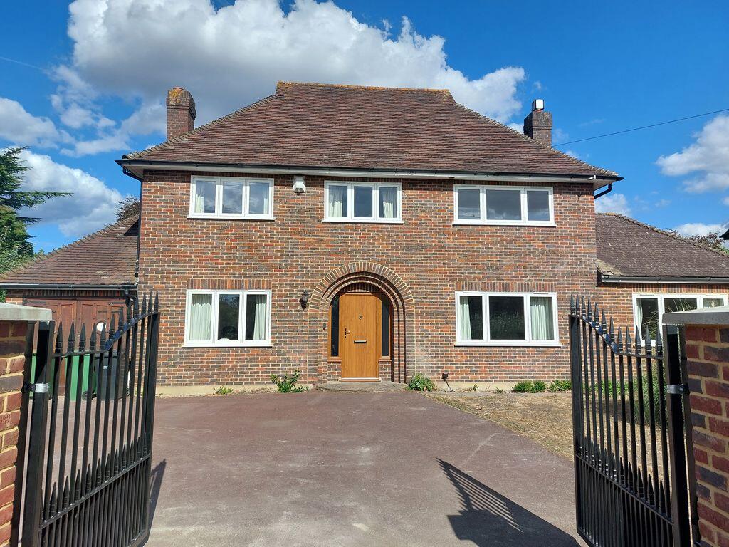 Main image of property: Woodfield Lane, Ashtead