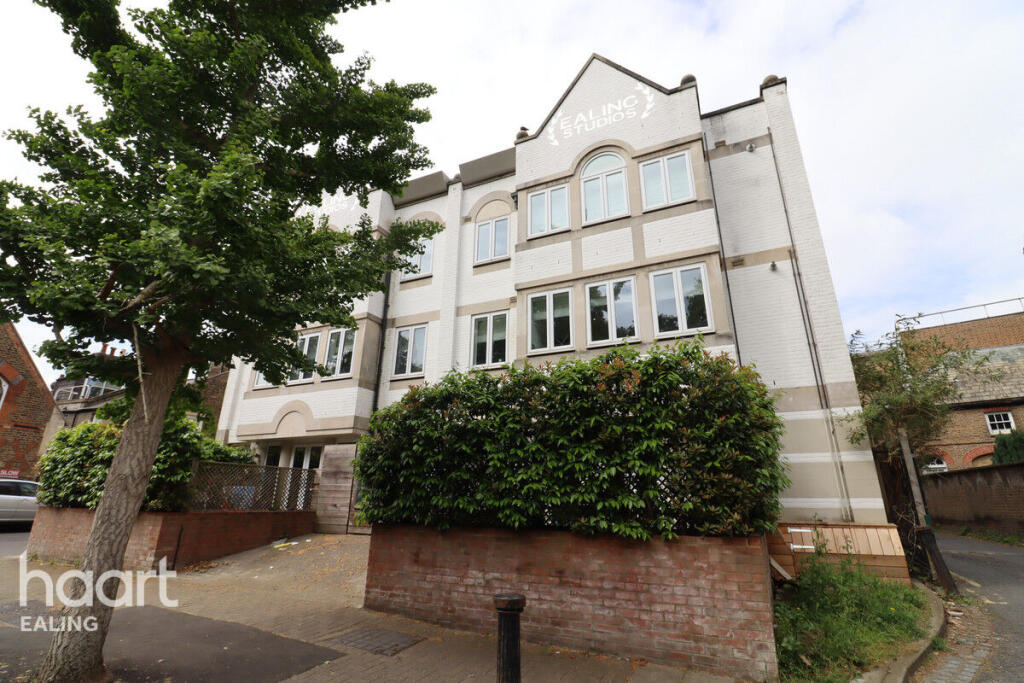 Main image of property: Ealing Green, LONDON