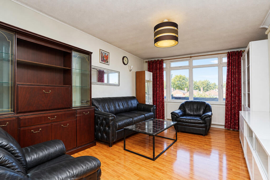 Main image of property: Friern Road, London, SE22