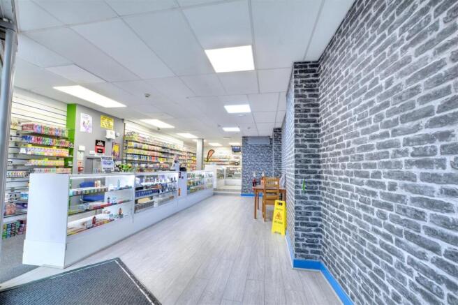 Retail Space_2.jpeg