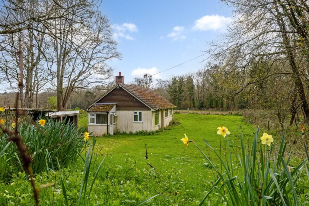 Main image of property: Redlynch, Salisbury, Wiltshire