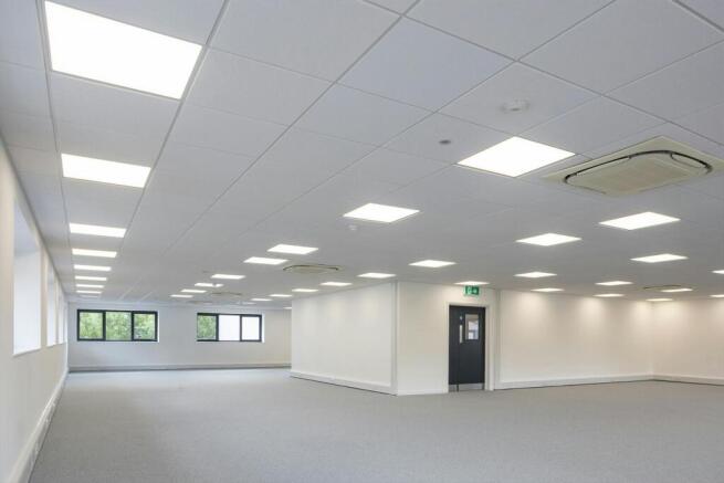 h48officesinset01.jpg