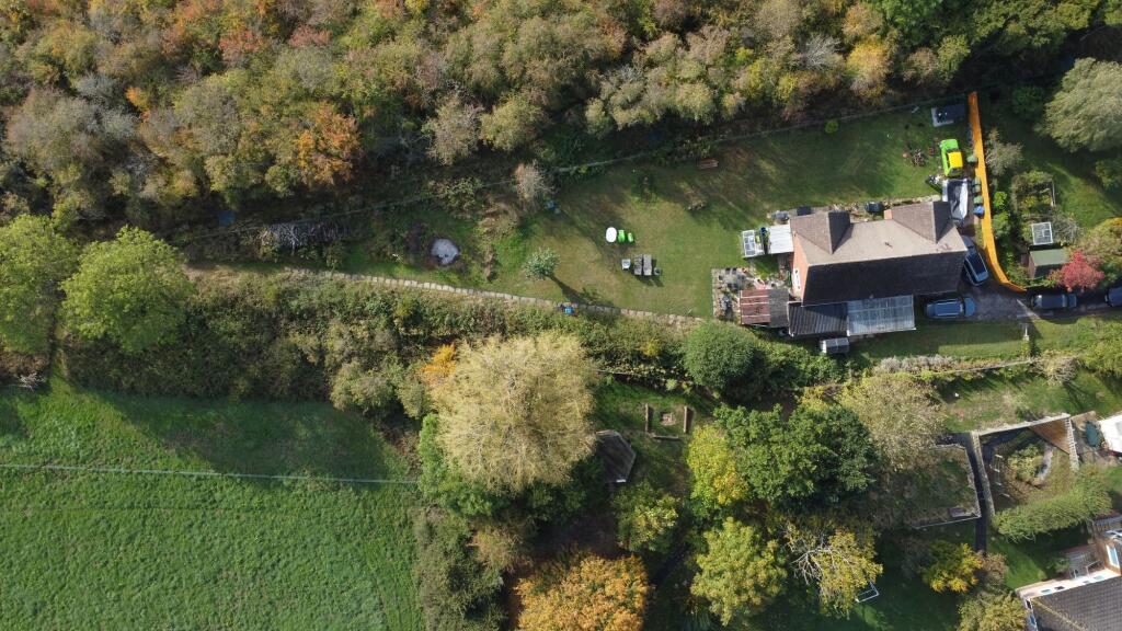 Main image of property: School Hill, Brinkworth, SN15
