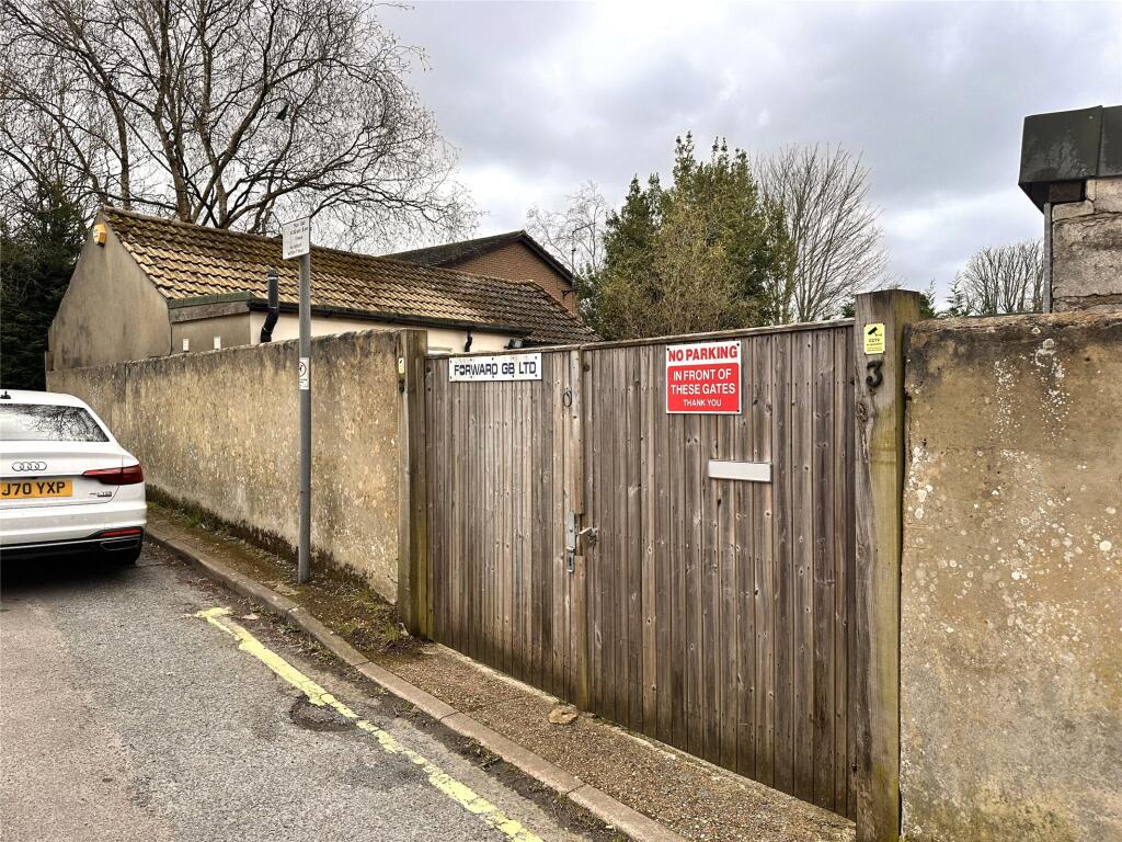 Main image of property: Poplar Walk, Caterham, Surrey, CR3