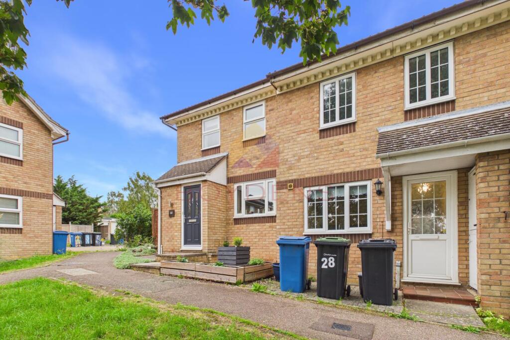 Main image of property: SUDBURY, 