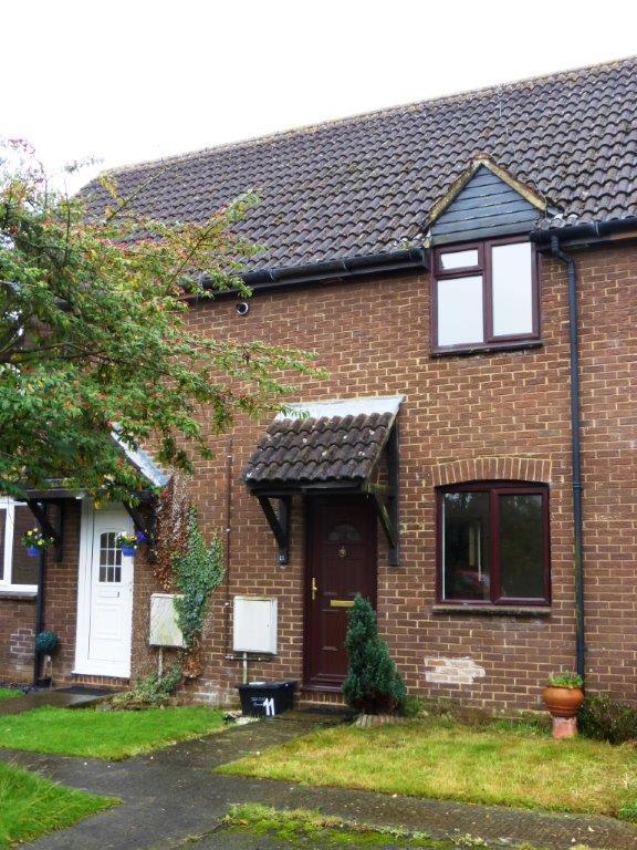 Main image of property: Castlehaven Close, Chippenham, Wiltshire, SN15
