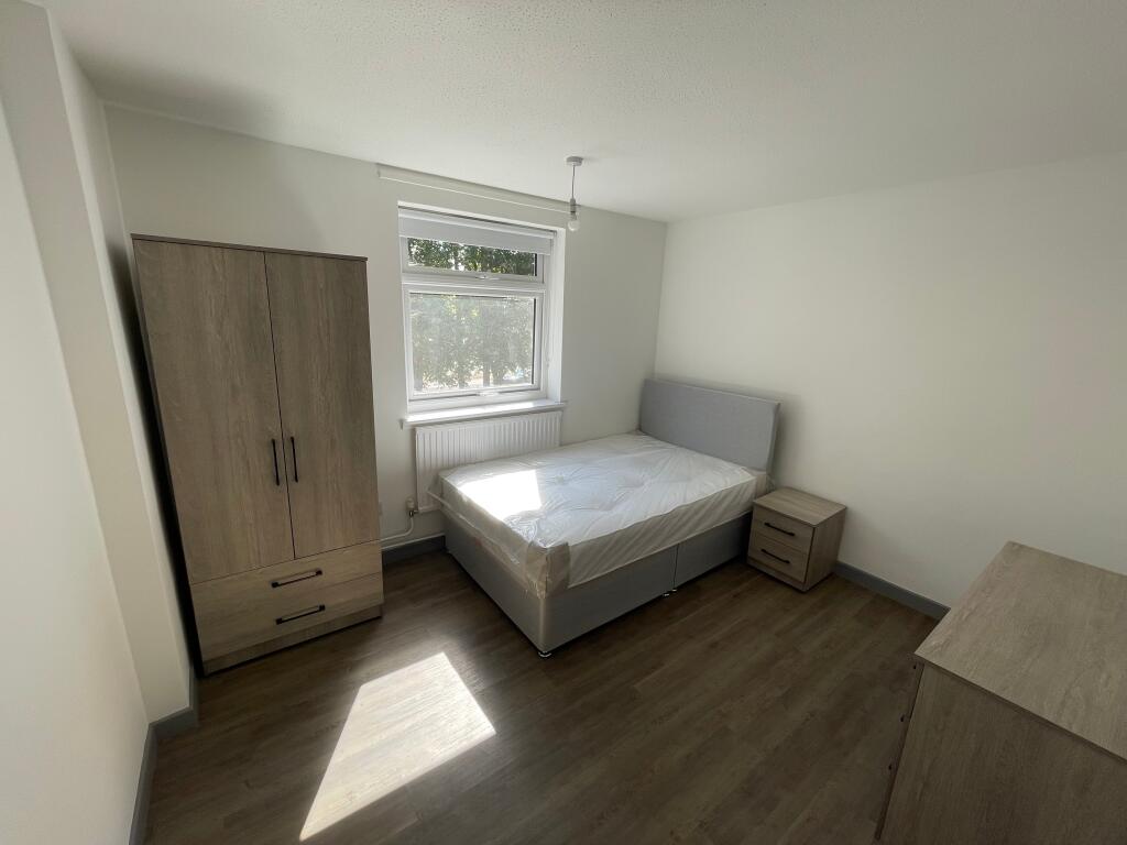 Main image of property: Pearson Square Doctor's Block