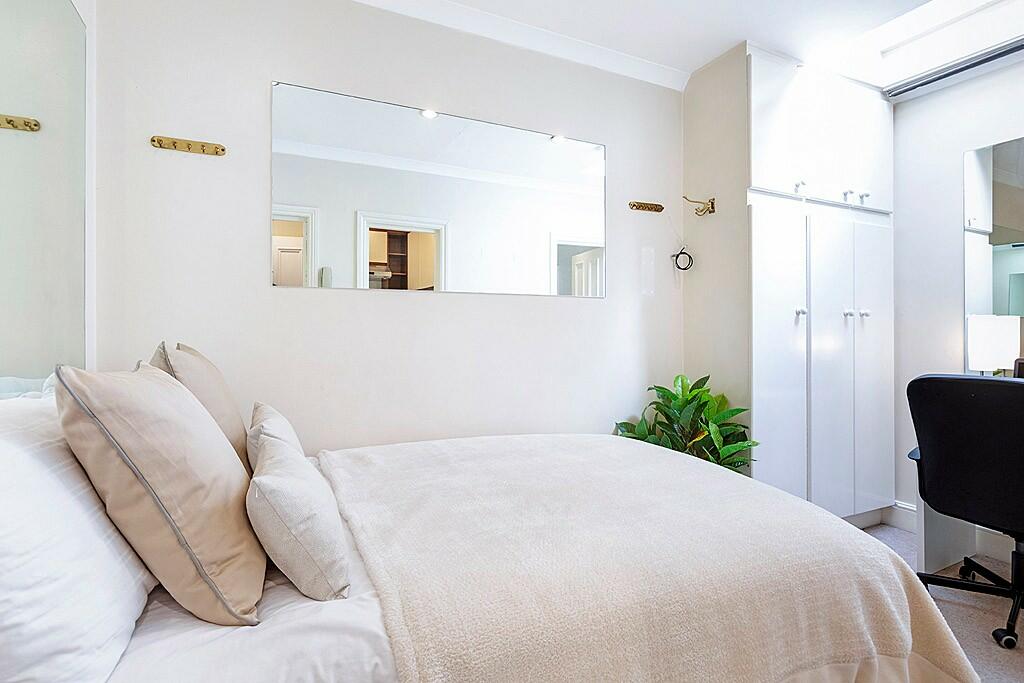 Main image of property: Inverness Mews, London, W2