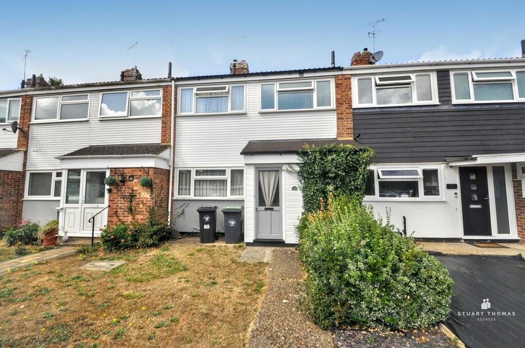 Main image of property: Highview, Birchanger
