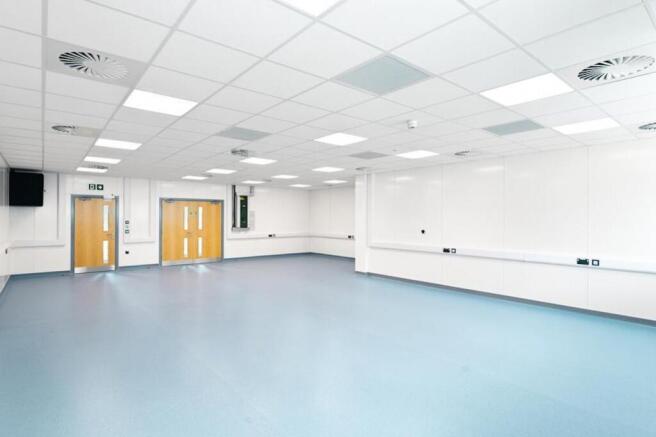 K1 Refurbished Labs-5.jpg