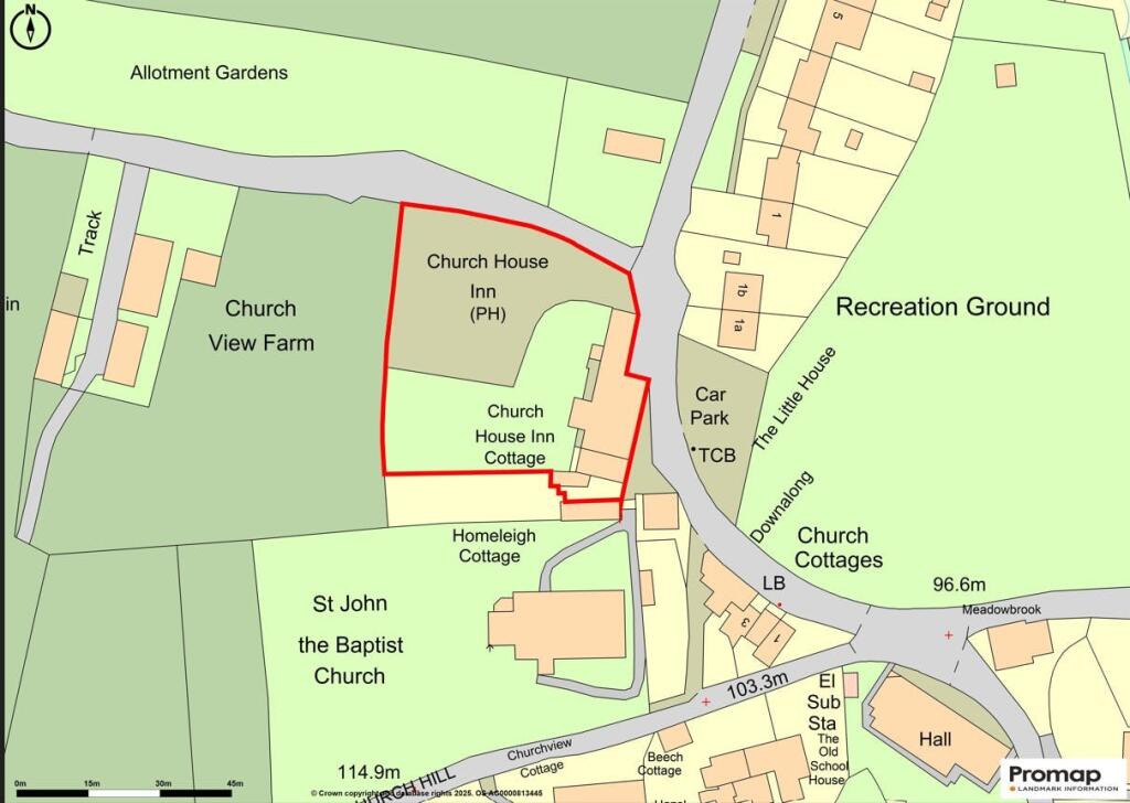 Promap Red Line Church House - approved.jpg