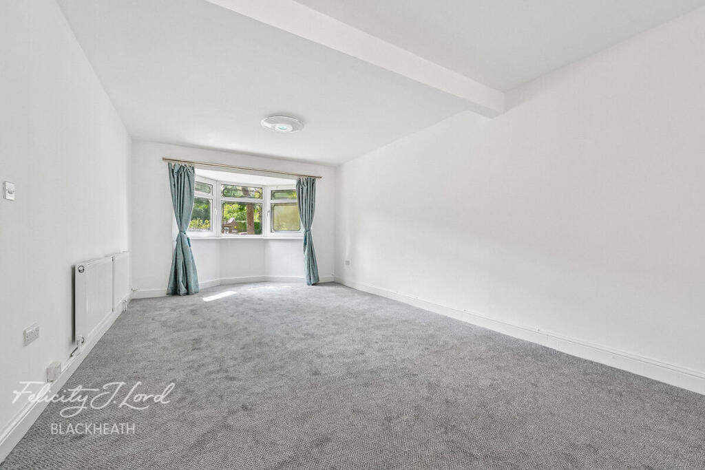 Main image of property: Charlton Park Road, London