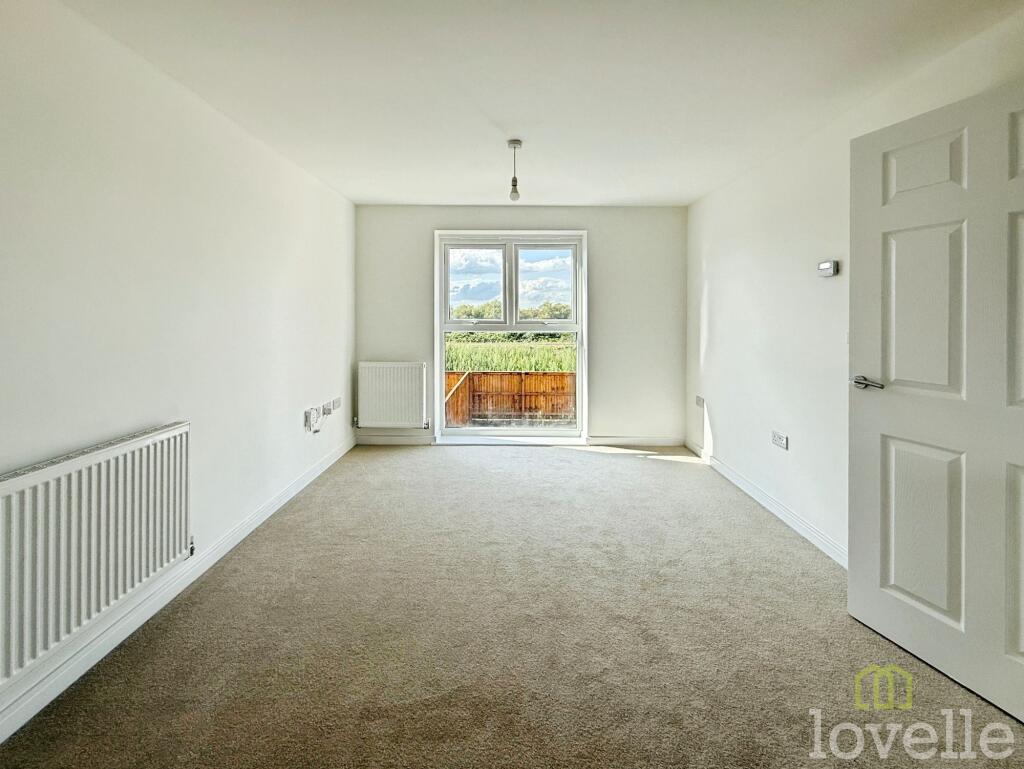 Main image of property: Eliot Drive, Gainsborough, DN21