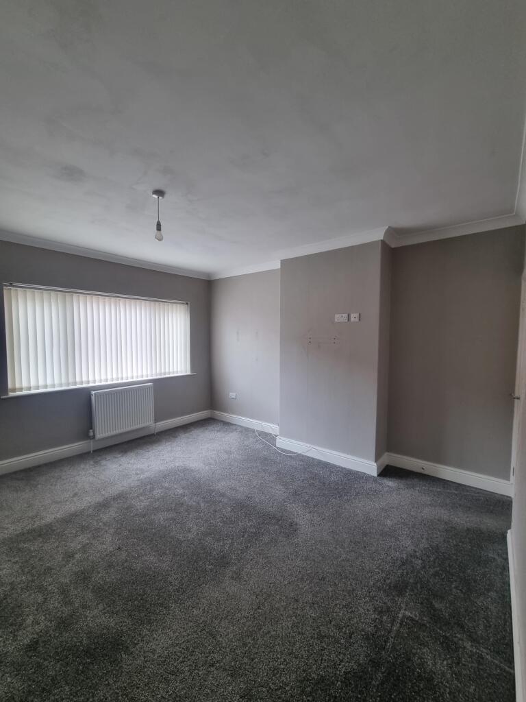 Main image of property: Bottesford Road, SCUNTHORPE
