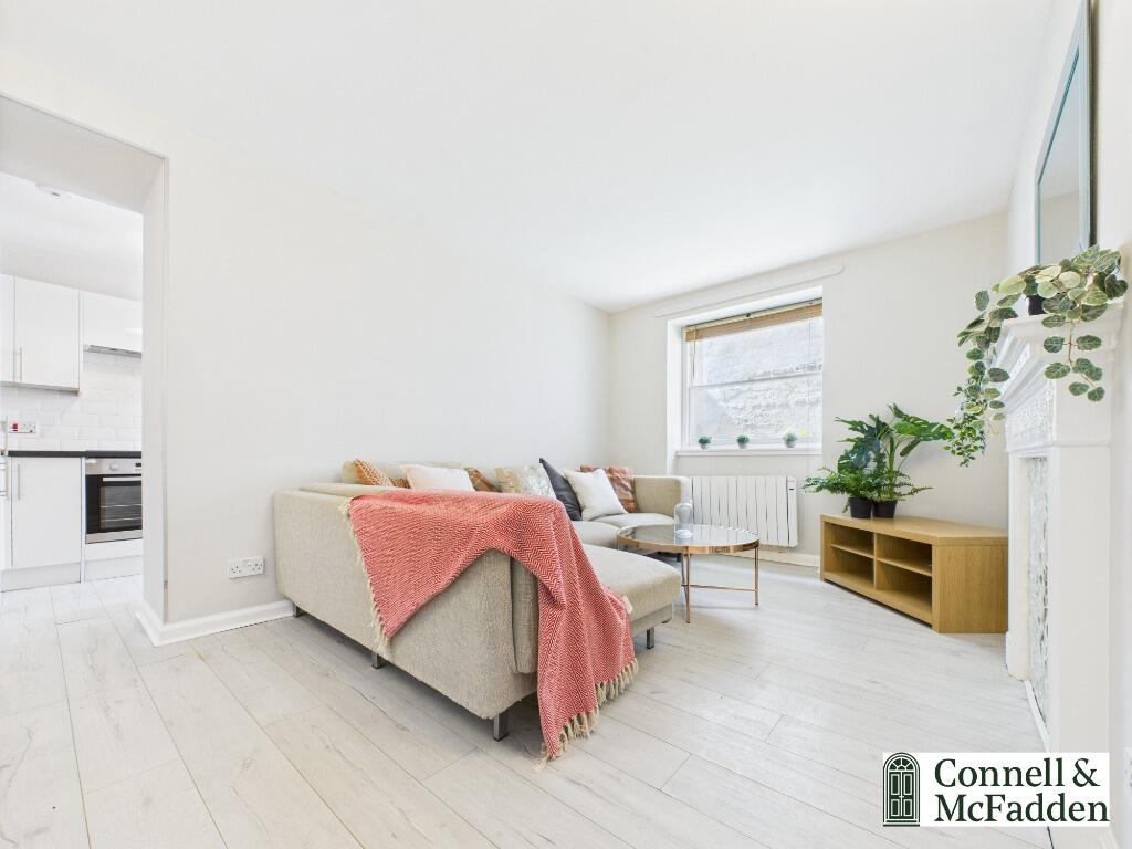 Main image of property: St Stephen Street, Stockbridge, Edinburgh, EH3
