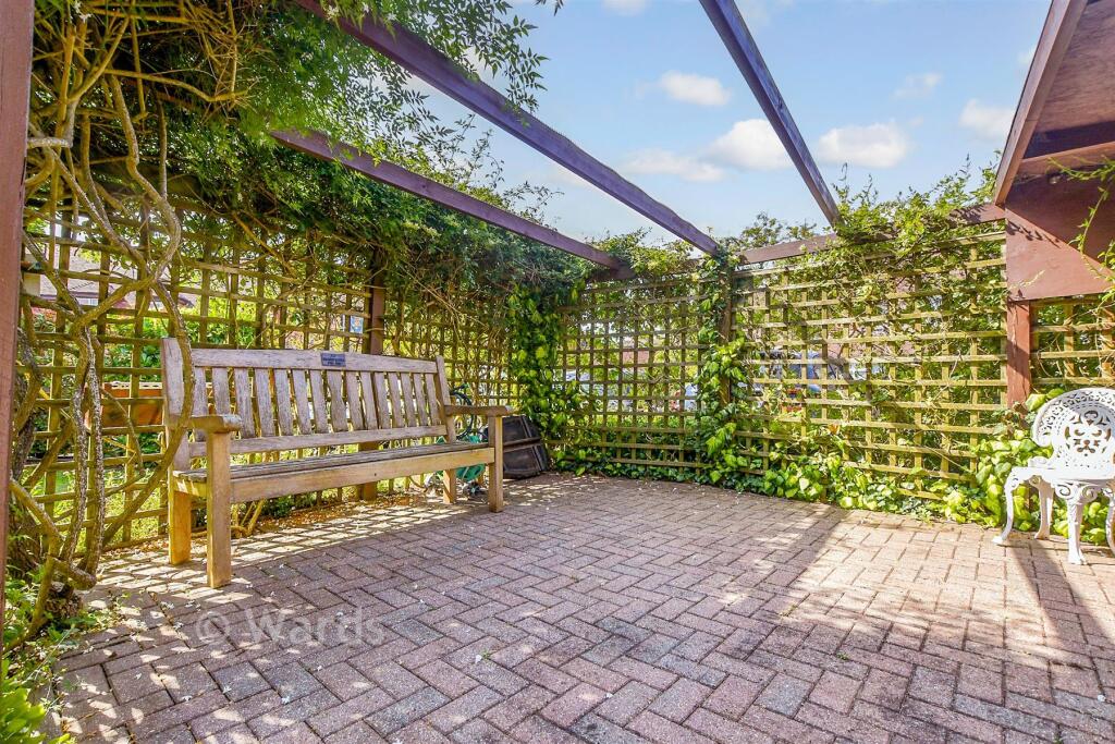 Main image of property: Woodbury Lane, Tenterden, Kent