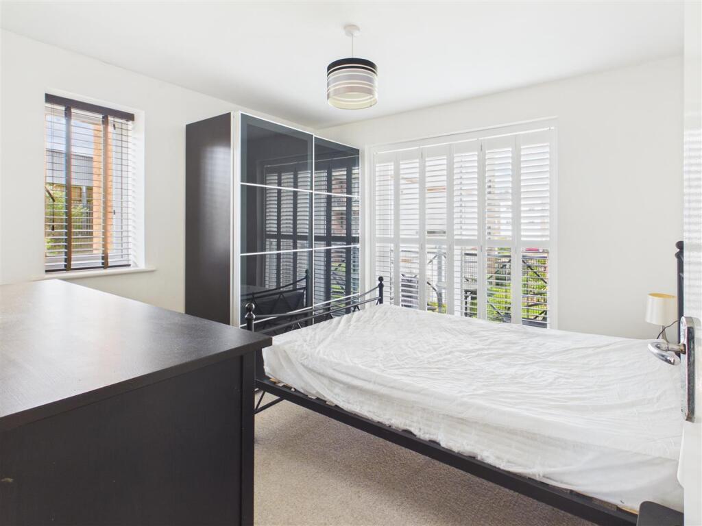 Main image of property: Poppleton Close, Coventry * GREAT INVESTMENT OPPORTUNITY *