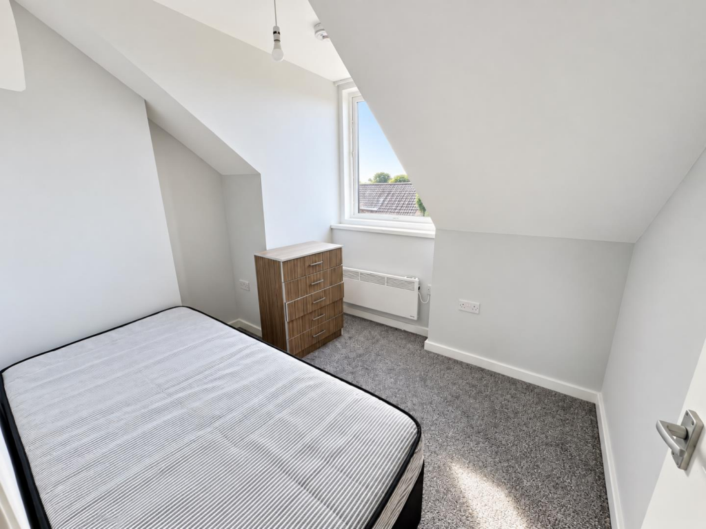 Main image of property: Westbourne Grove, Redcar