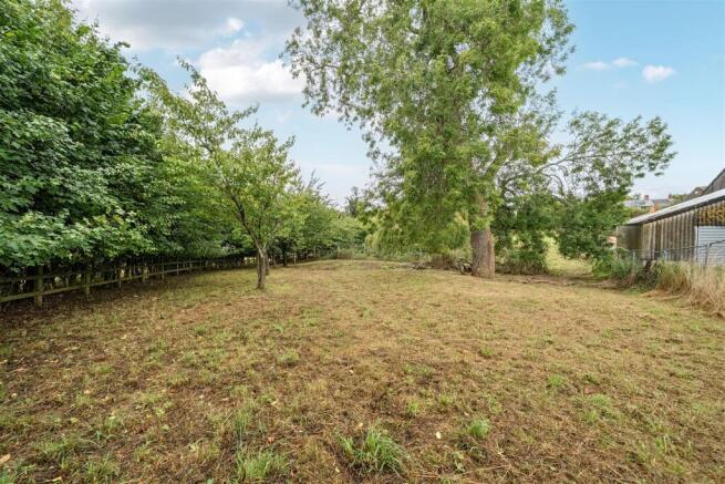 Lot 2