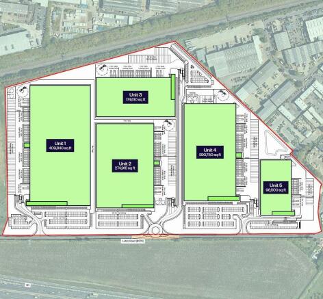 Luton  Plan png.JPG