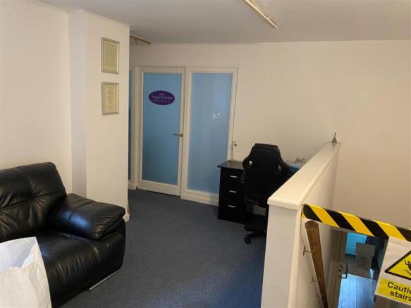 Internal office.jpg