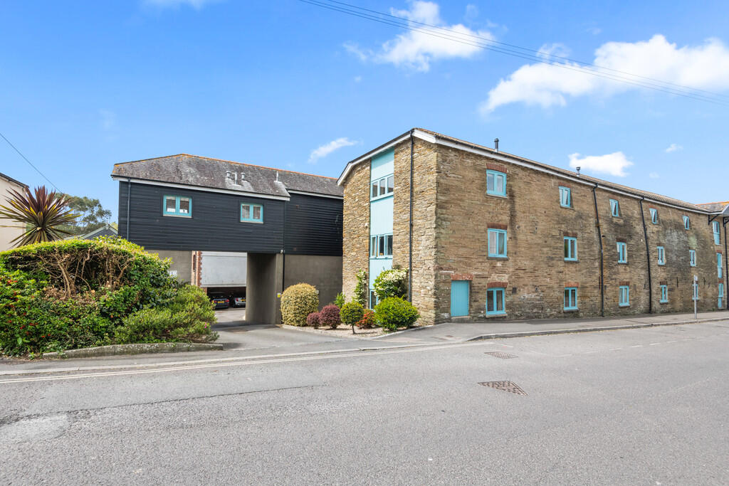 Main image of property: Kingsbridge, Devon, TQ7