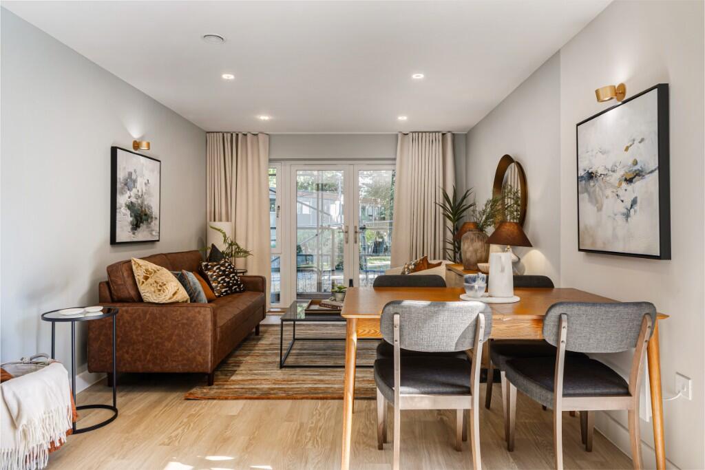 Main image of property: Newtown Road,
Warsash,
SO319ZL