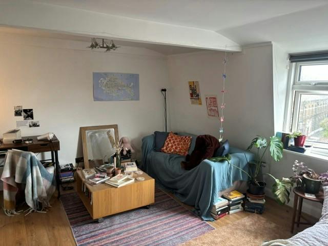 Reception Room 2.jpg