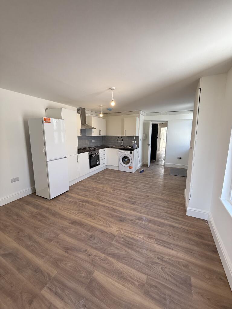 Main image of property: Beulah Hill, Upper Norwood, Croydon, London