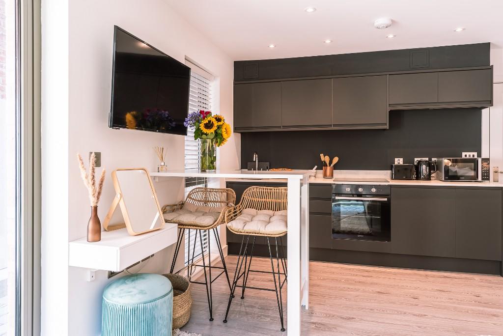 Main image of property: Bootham Row, York, North Yorkshire, YO30