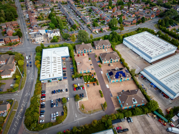 Tancred Close  Drone Angled View.png