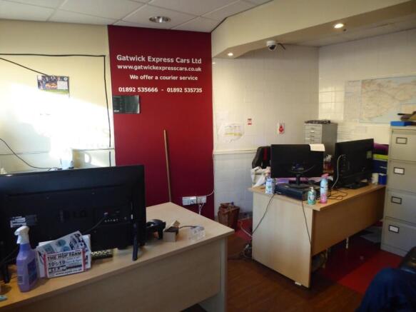 P1000774 - P6 Cameo.jpg