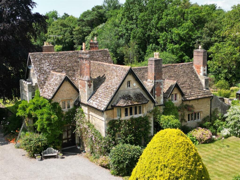 Main image of property: Lullington, Frome
