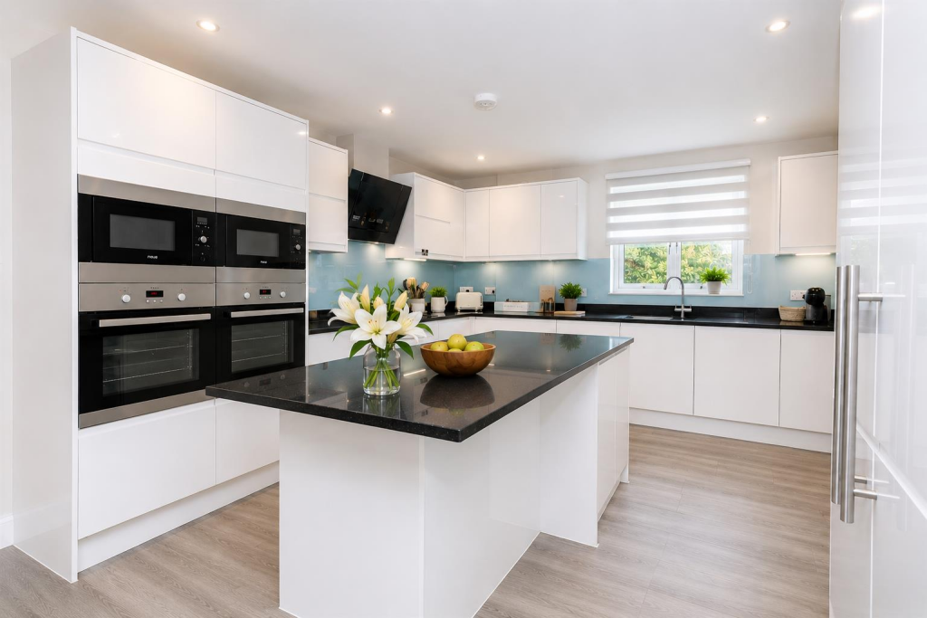 Main image of property: Green Lane, Bovingdon, Hemel Hempstead