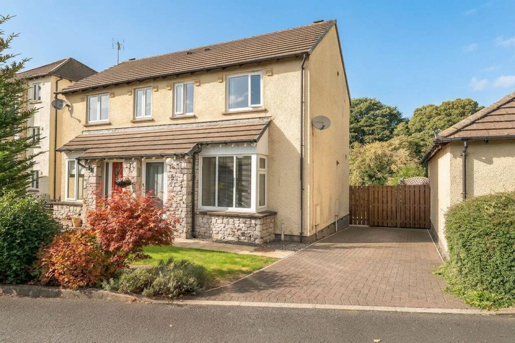 Main image of property: Archers Meadow, Kendal, LA9