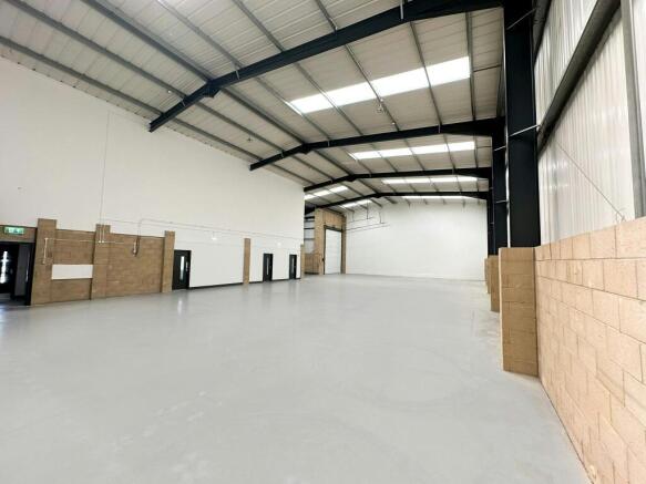 Unit 2 Ridgeway Warehosue Floor.jpg