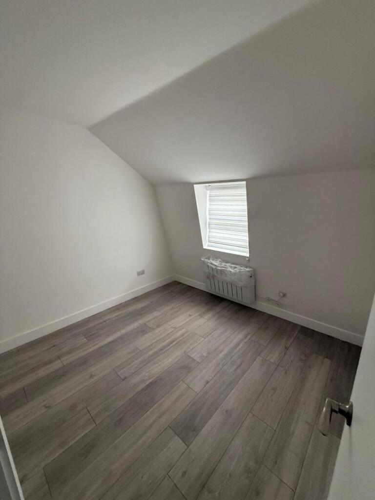 Main image of property: 413 Roman Road, London