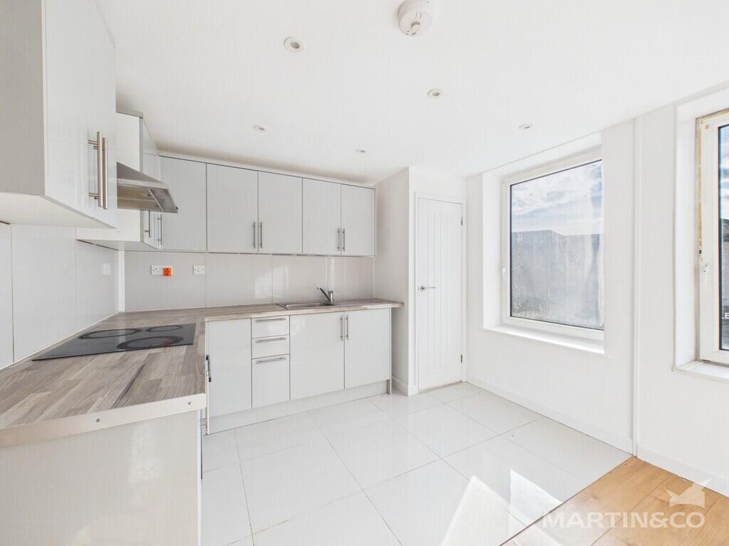 Main image of property: London Road , Bognor Regis 