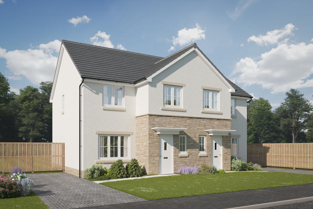 Main image of property: Grahamston Road,
Paisley,
PA2