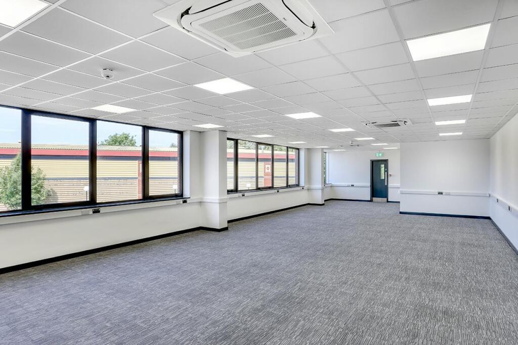 office 1.jpg