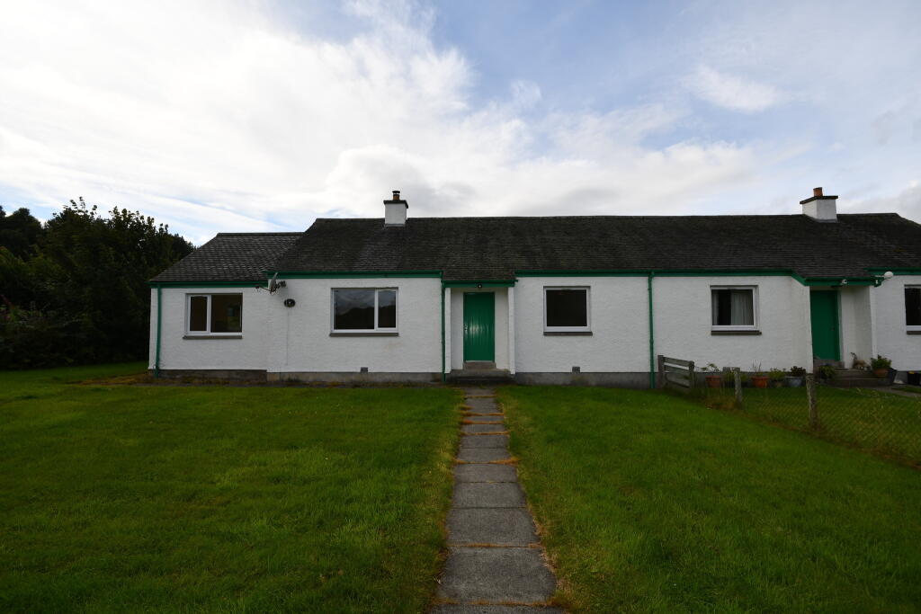 Main image of property: Belmaduthy Farm, Munlochy, IV8