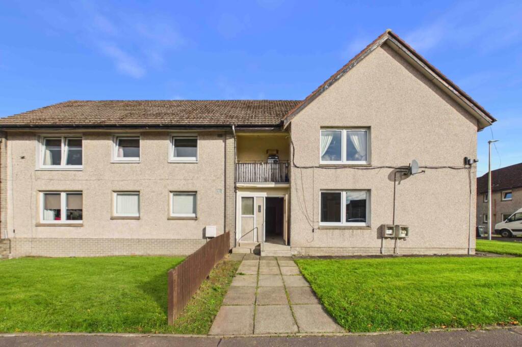 Main image of property: Briar Bank, Lanark