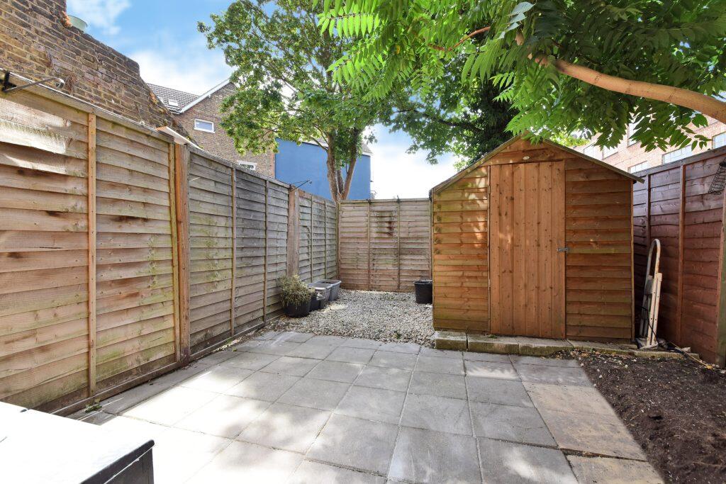 Main image of property: London Road, Kingston Upon Thames