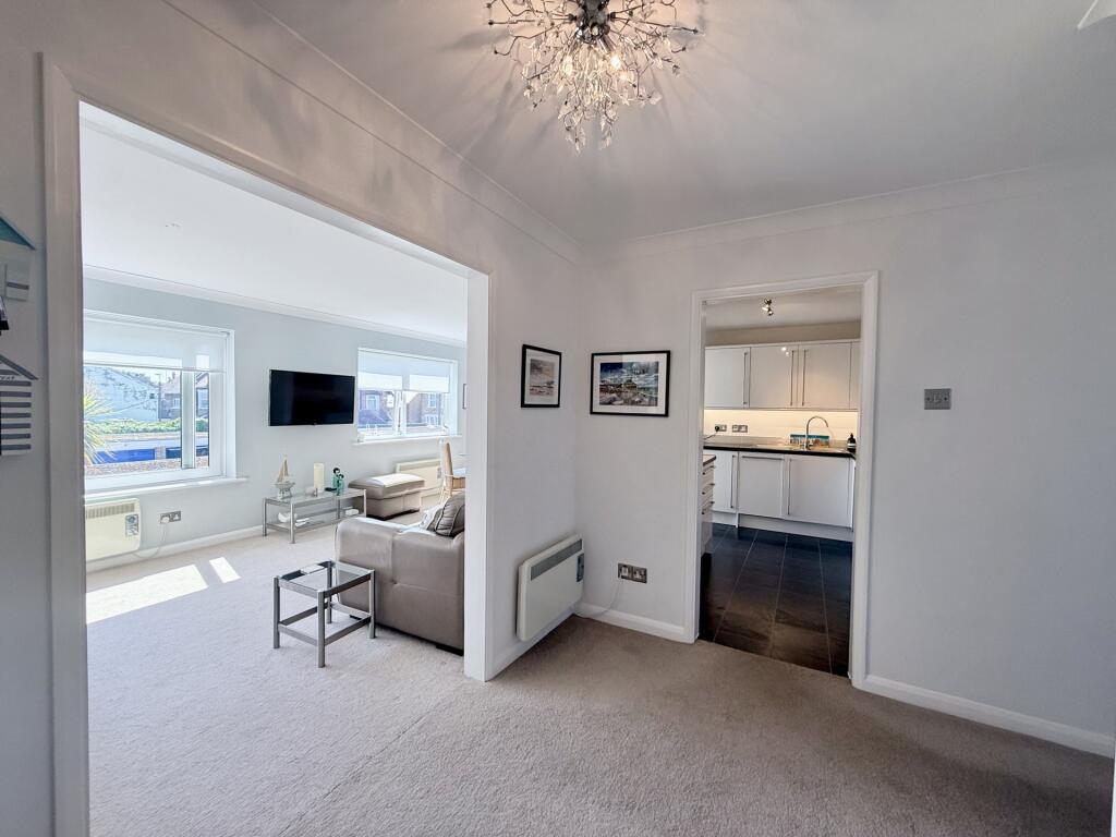 Main image of property: Rectory Road, Broadstairs, CT10