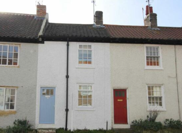 Main image of property: West End, Stokesley, Middlesbrough, TS9 5BL